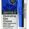 101161_derma-e-pycnogenol-and-hyaluronic-acid-eye-creme-0-5-ounce-14-g.jpg