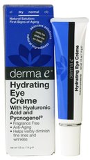 101161_derma-e-pycnogenol-and-hyaluronic-acid-eye-creme-0-5-ounce-14-g.jpg