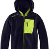 101163_nautica-big-boys-fleece-jacket-navy-large.jpg