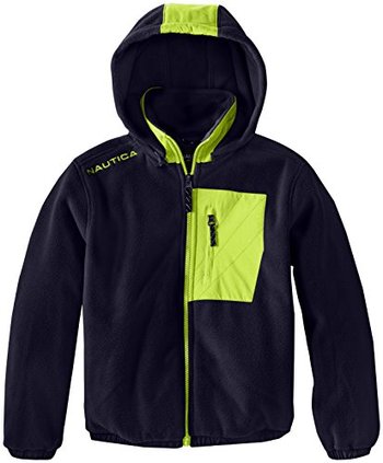 101163_nautica-big-boys-fleece-jacket-navy-large.jpg