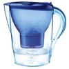 101166_mavea-1009490-marella-kompakt-5-cup-water-filtration-pitcher-blue.jpg