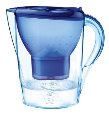 101166_mavea-1009490-marella-kompakt-5-cup-water-filtration-pitcher-blue.jpg