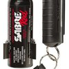 101168_sabre-red-pepper-spray-police-strength-home-away-protection-kit-most-popular-key-chain-home-pepper-foam.jpg