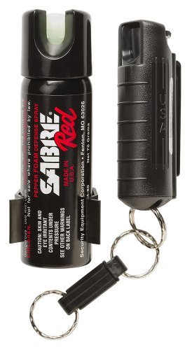 101168_sabre-red-pepper-spray-police-strength-home-away-protection-kit-most-popular-key-chain-home-pepper-foam.jpg