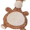 101171_bestever-baby-mat-giraffe.jpg