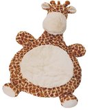 101171_bestever-baby-mat-giraffe.jpg