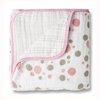 101172_aden-anais-muslin-dream-blanket-star-light.jpg