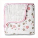 101172_aden-anais-muslin-dream-blanket-star-light.jpg