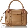 101173_rebecca-minkoff-mini-cupid-satchel-handbag-biscuit-one-size.jpg