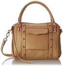 101173_rebecca-minkoff-mini-cupid-satchel-handbag-biscuit-one-size.jpg