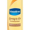 101177_vaseline-spray-and-go-moisturizer-in-total-moisture-6-5-ounce-pack-of-6.jpg