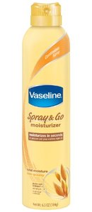 101177_vaseline-spray-and-go-moisturizer-in-total-moisture-6-5-ounce-pack-of-6.jpg