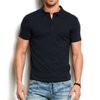 10117_armani-exchange-pima-cotton-polo.jpg