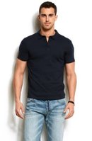 10117_armani-exchange-pima-cotton-polo.jpg