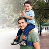 101182_saddlebaby-shoulder-carrier-original.jpg