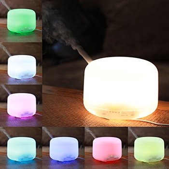 101184_miu-color-500ml-aroma-diffuser-ultrasonic-humidifier-led-color-changing-lamp-light-ionizer.jpg