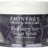 101185_eminence-blueberry-soy-sugar-scrub-8-4-ounce.jpg