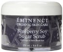 101185_eminence-blueberry-soy-sugar-scrub-8-4-ounce.jpg