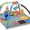 10118_infantino-square-twist-and-fold-activity-gym.jpg