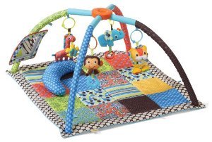 10118_infantino-square-twist-and-fold-activity-gym.jpg