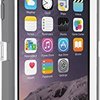 101191_otterbox-iphone-6-case-defender-series-retail-packaging-ap-pink-white-gunmetal-grey-ap-pink-4-7-inch.jpg