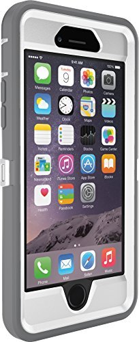 101191_otterbox-iphone-6-case-defender-series-retail-packaging-ap-pink-white-gunmetal-grey-ap-pink-4-7-inch.jpg