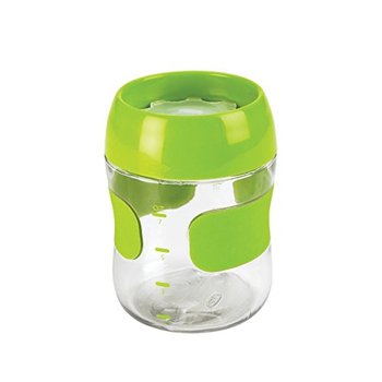 101194_oxo-tot-training-cup-green-7-ounce.jpg