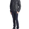 101196_calvin-klein-men-s-faux-leather-moto-jacket.jpg