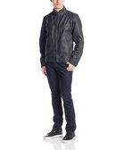 101196_calvin-klein-men-s-faux-leather-moto-jacket.jpg