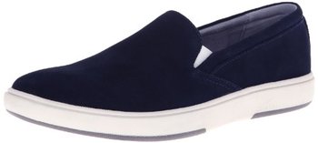 101197_calvin-klein-men-s-langston-slip-on-sneaker.jpg