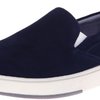 101197_calvin-klein-men-s-langston-slip-on-sneaker.jpg