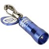 101198_streamlight-73002-nano-light-miniature-keychain-led-flashlight-blue.jpg