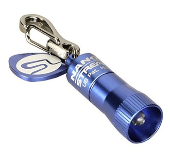 101198_streamlight-73002-nano-light-miniature-keychain-led-flashlight-blue.jpg