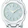 101201_citizen-women-s-ew1250-54a-eco-drive-stainless-steel-watch.jpg