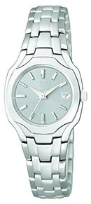 101201_citizen-women-s-ew1250-54a-eco-drive-stainless-steel-watch.jpg