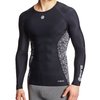 101202_skins-a200-men-s-long-sleeve-compression-top.jpg