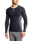 101202_skins-a200-men-s-long-sleeve-compression-top.jpg