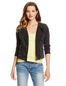 101203_levi-s-juniors-collarless-moto-trucker-jacket.jpg