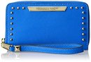 101206_rebecca-minkoff-olivia-tech-wallet-bright-blue-one-size.jpg