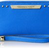 101206_rebecca-minkoff-olivia-tech-wallet-bright-blue-one-size.jpg