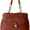 101209_tommy-hilfiger-chain-lock-shopper-pebble-shoulder-bag-chestnut-one-size.jpg