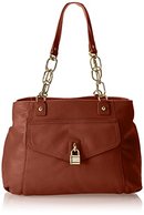 101209_tommy-hilfiger-chain-lock-shopper-pebble-shoulder-bag-chestnut-one-size.jpg