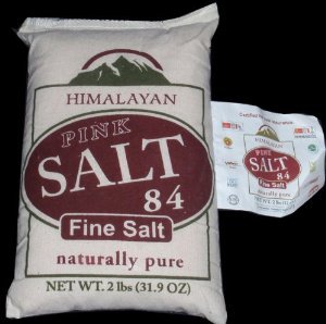 10120_wbm-himalayan-himalayan-pink-salt-with-84-minerals-fine-salt-naturally-pure-2-pounds-pack-of-3.jpg