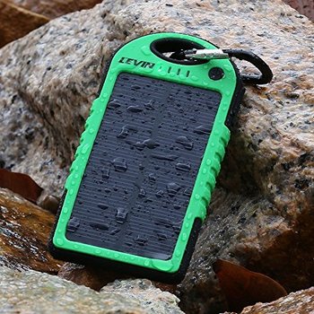 101210_levin-solstar-solar-panel-charger-5000mah-rain-resistant-and-dirt-shockproof-dual-usb-port-portable-charger-backup-external-batt.jpg