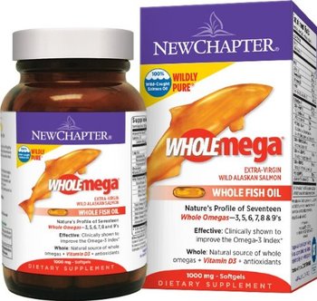 101211_new-chapter-wholemega-whole-fish-oil-180-softgels-1000mg.jpg