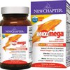 101211_new-chapter-wholemega-whole-fish-oil-180-softgels-1000mg.jpg