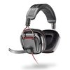 101212_plantronics-gamecom-780-surround-sound-stereo-pc-gaming-headset-frustration-free-packaging.jpg