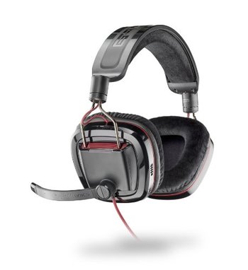 101212_plantronics-gamecom-780-surround-sound-stereo-pc-gaming-headset-frustration-free-packaging.jpg