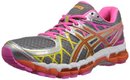 101213_asics-women-s-gel-kayano-20-running-shoe.jpg