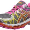 101213_asics-women-s-gel-kayano-20-running-shoe.jpg